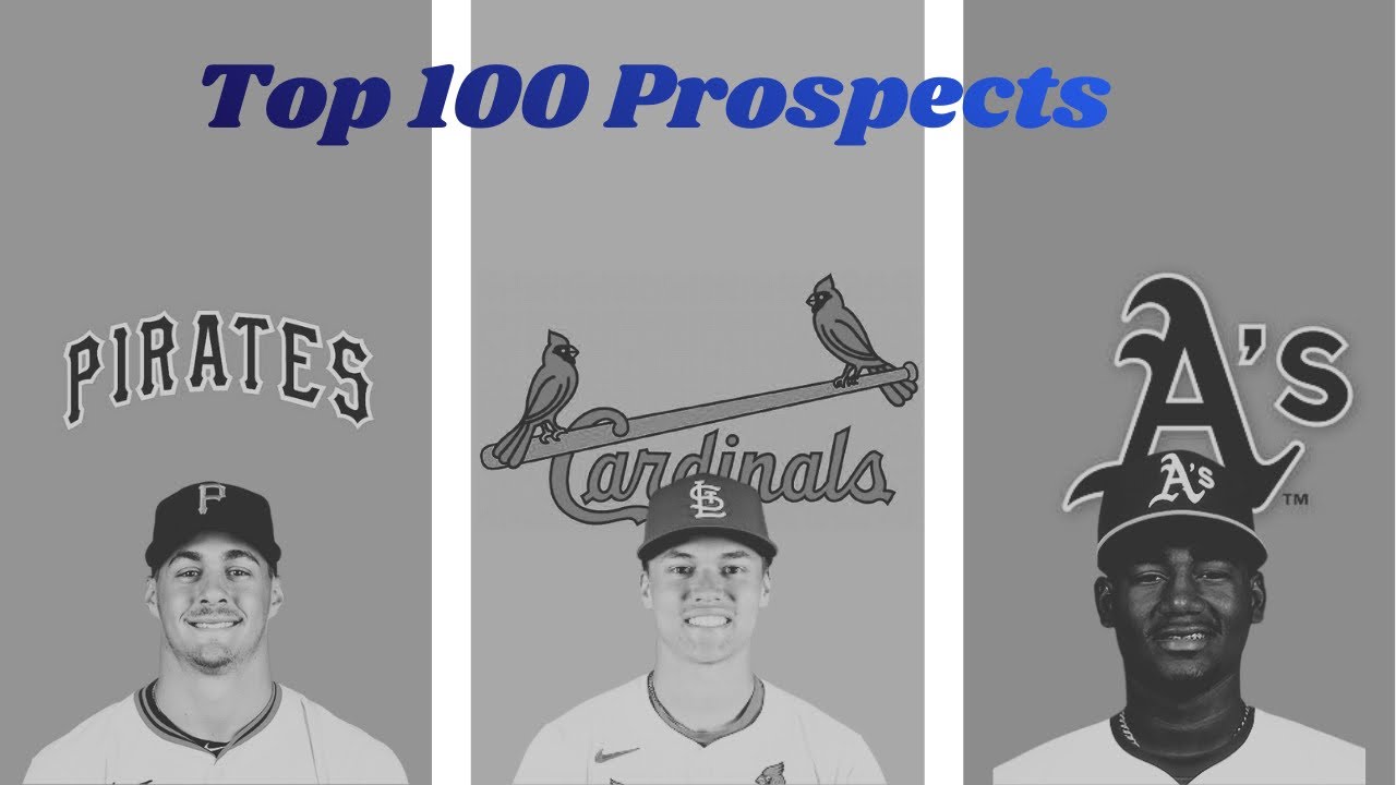 Prospects to Watch in 2026