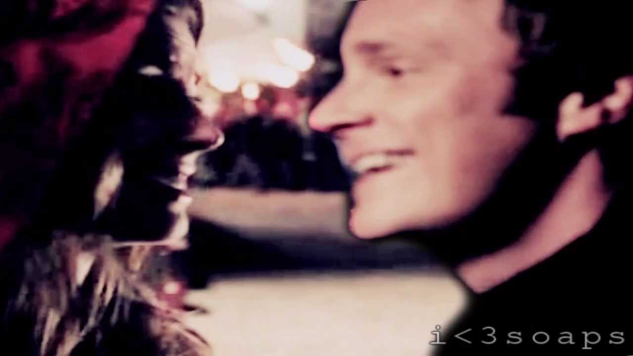 • Skinny Love•  ╬ Frankenwolf