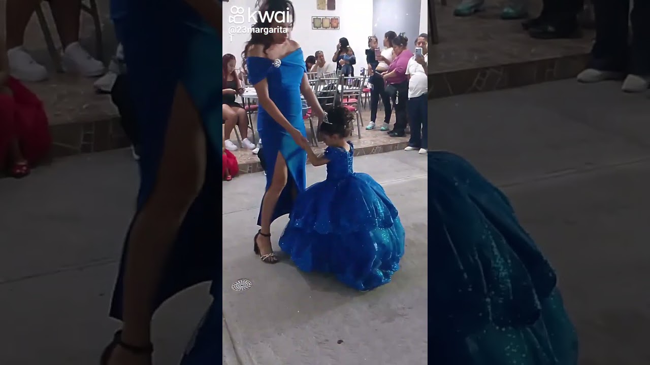24 de noviembre de 2025