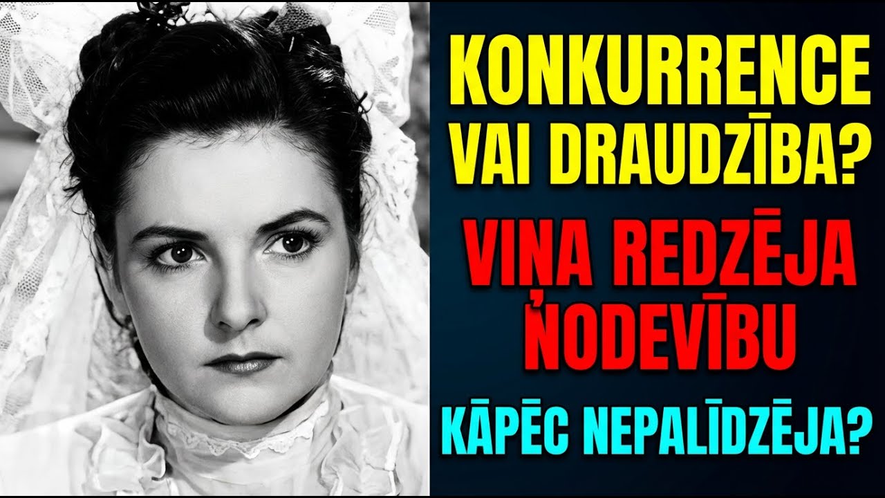 ZIGRĪDA STUNGURE: VIJA ARTMANE MIRA, BET ES KLUSĒJU. Dailes teātra tumšā puse (Grēksūdze)