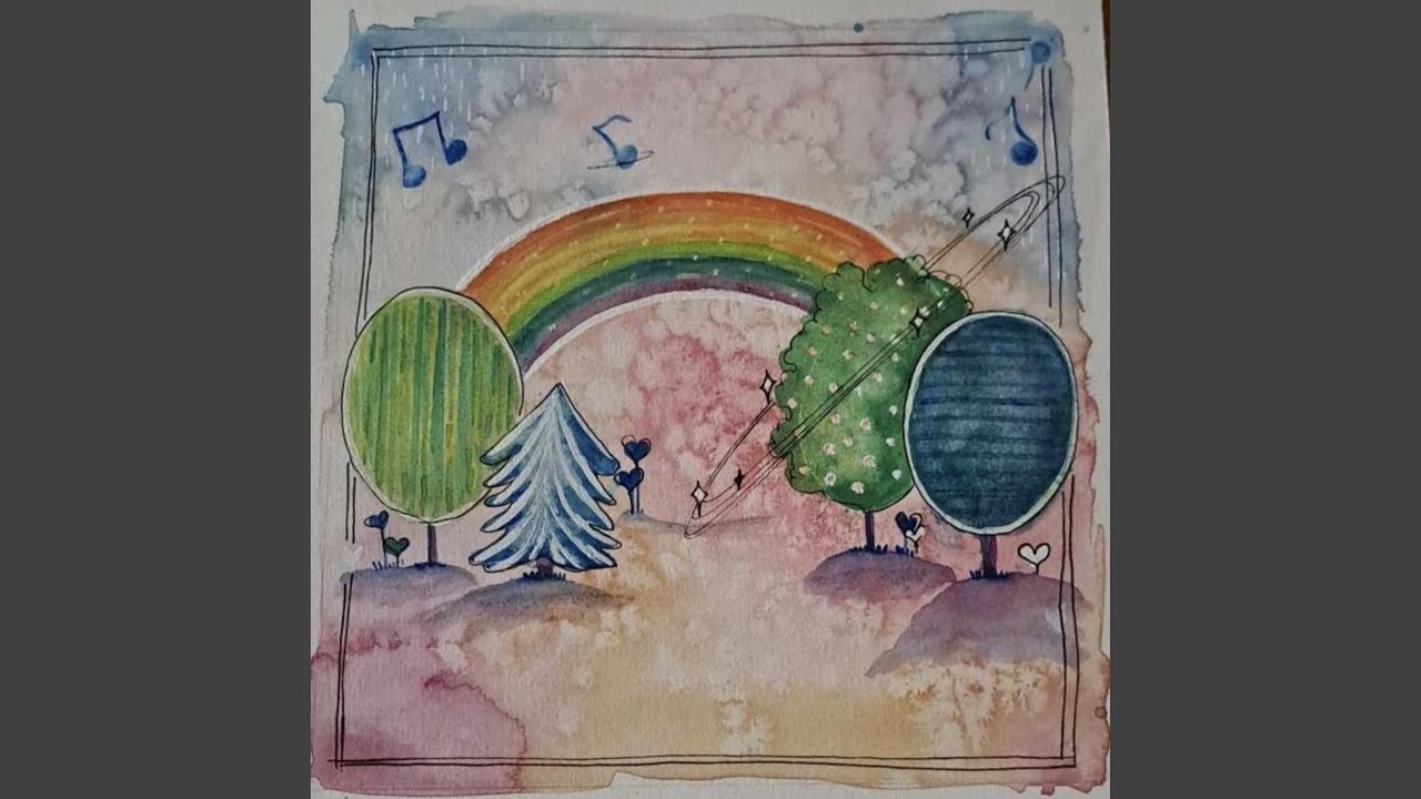 I trollskogen (Svenskt Tal)