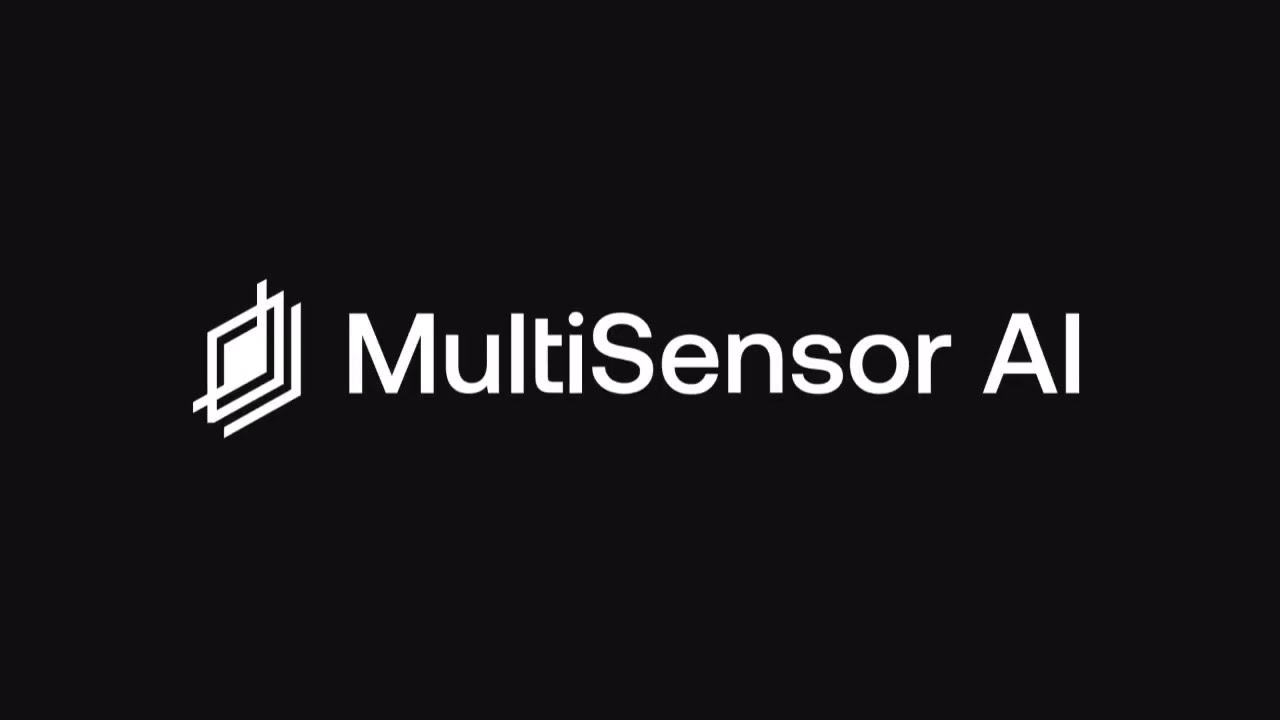 MSAI Connect Software - Workstation Dashboard for Condition-based Monitoring.