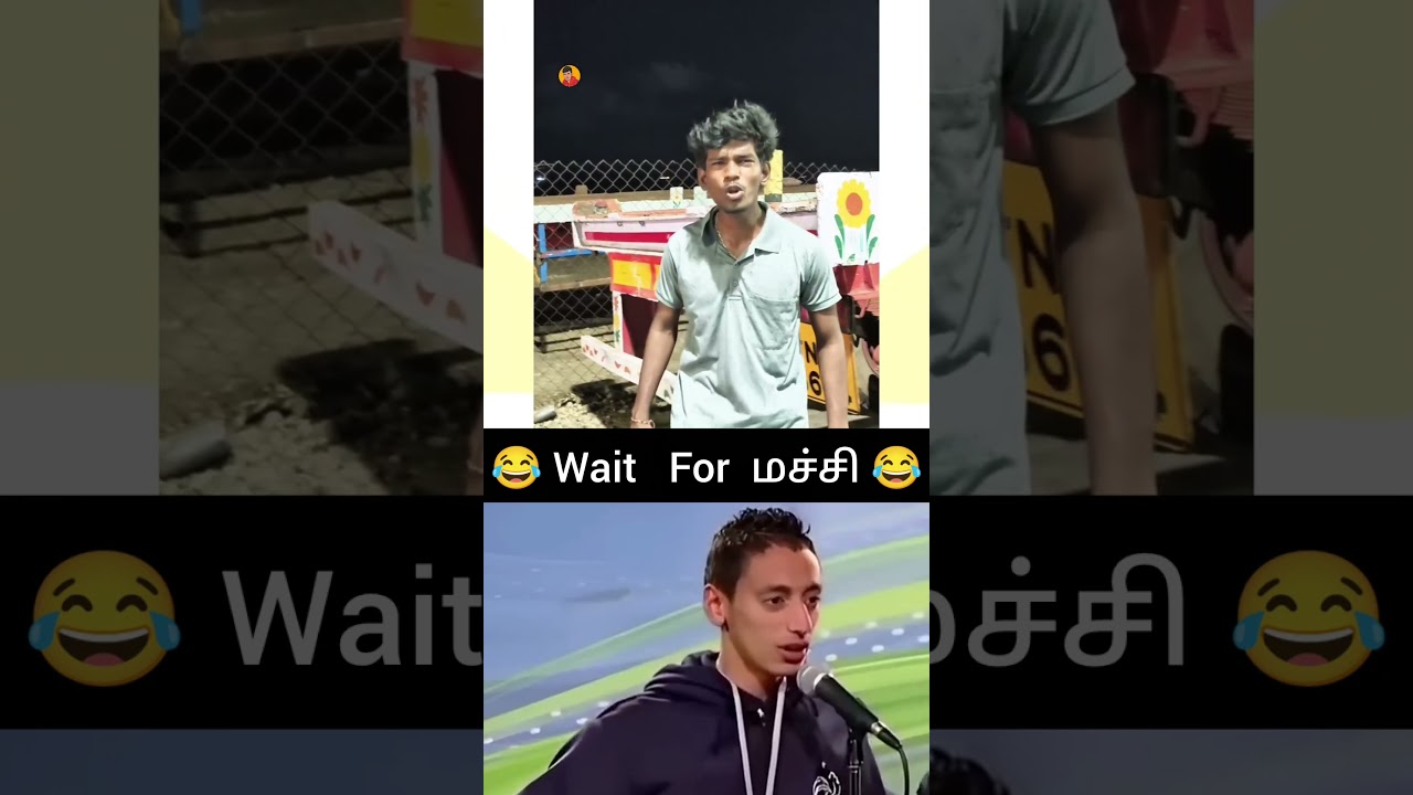 fun video 😂 #funny #clgfun #comedymemes #comedy #collegelifememes #funnyclips #memes