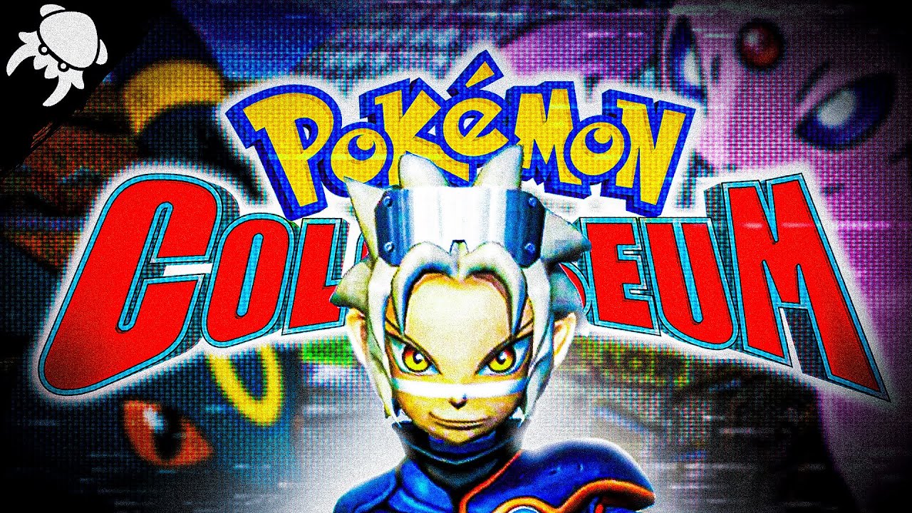 Quand NINTENDO a TRAHI les FANS de POKÉMON