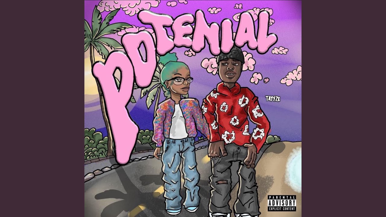 Potential