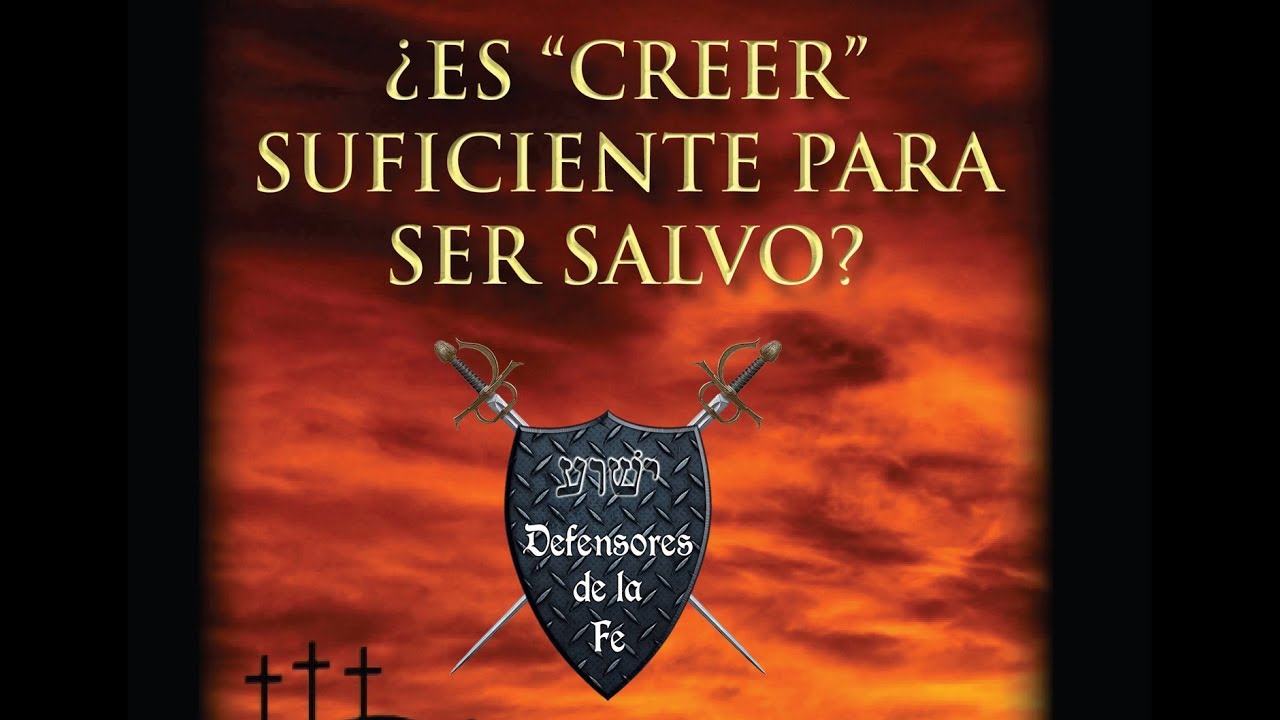 ¿Es 