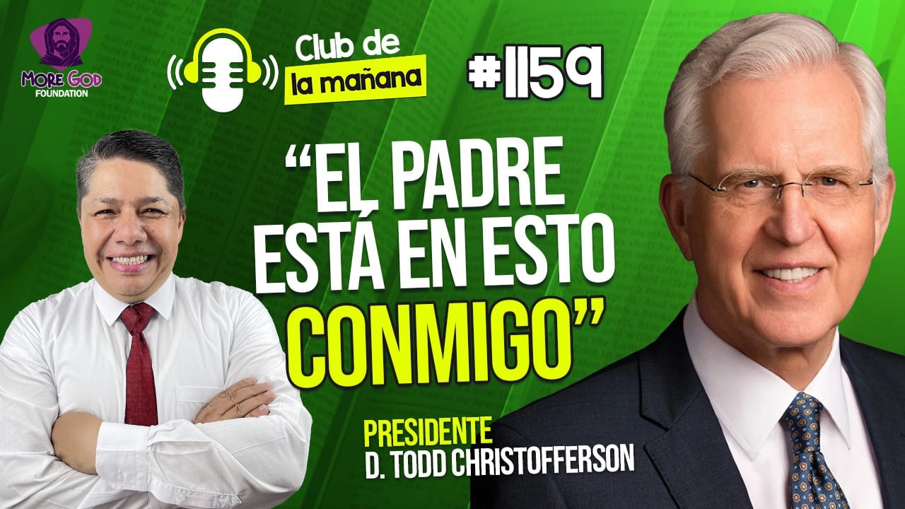 CLUB DE LECTURA con WALTER POSADA - 