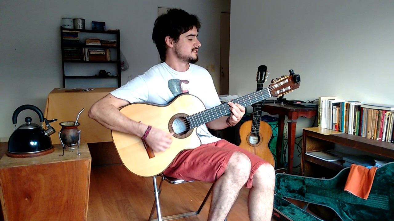 Tango 