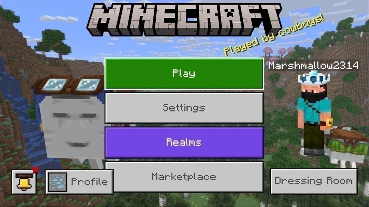 Speedrunning Minecraft Bedrock #live #minecraft