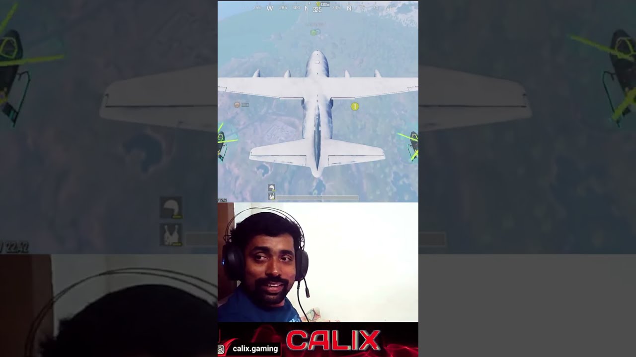 calix live \\ BGMI 2.4 update //  talk with strangers Umingle