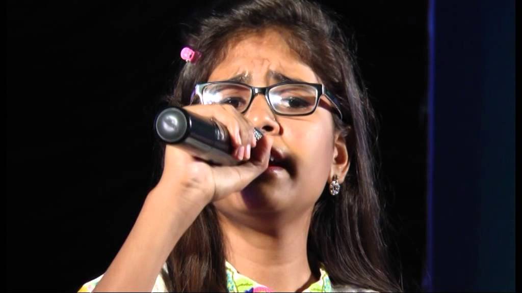 Jyoti Kalash Chhalke - Hansika Pareek - Kala Ankur Ajmer