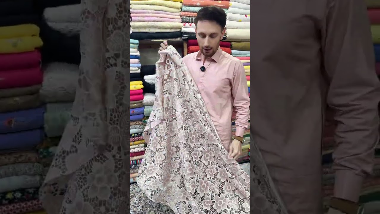 Eid collection chicken kari 