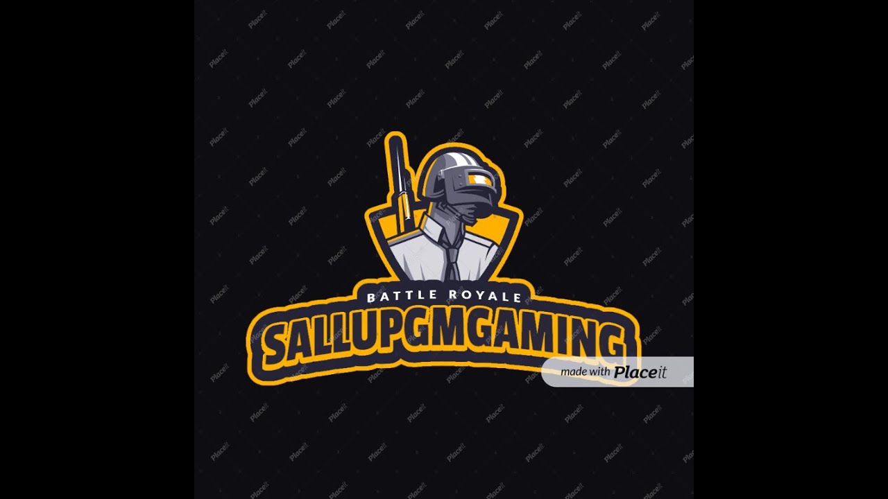 Tamil Moba Legends: 5v5! : 👍 Good stream | Playing Solo | Streaming with Turnip