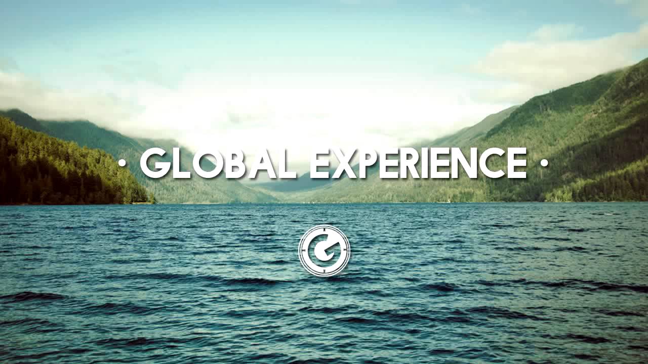 Owl City & Carly Rae Jepsen - Good Time (Deep Chills & Edeema Remix)