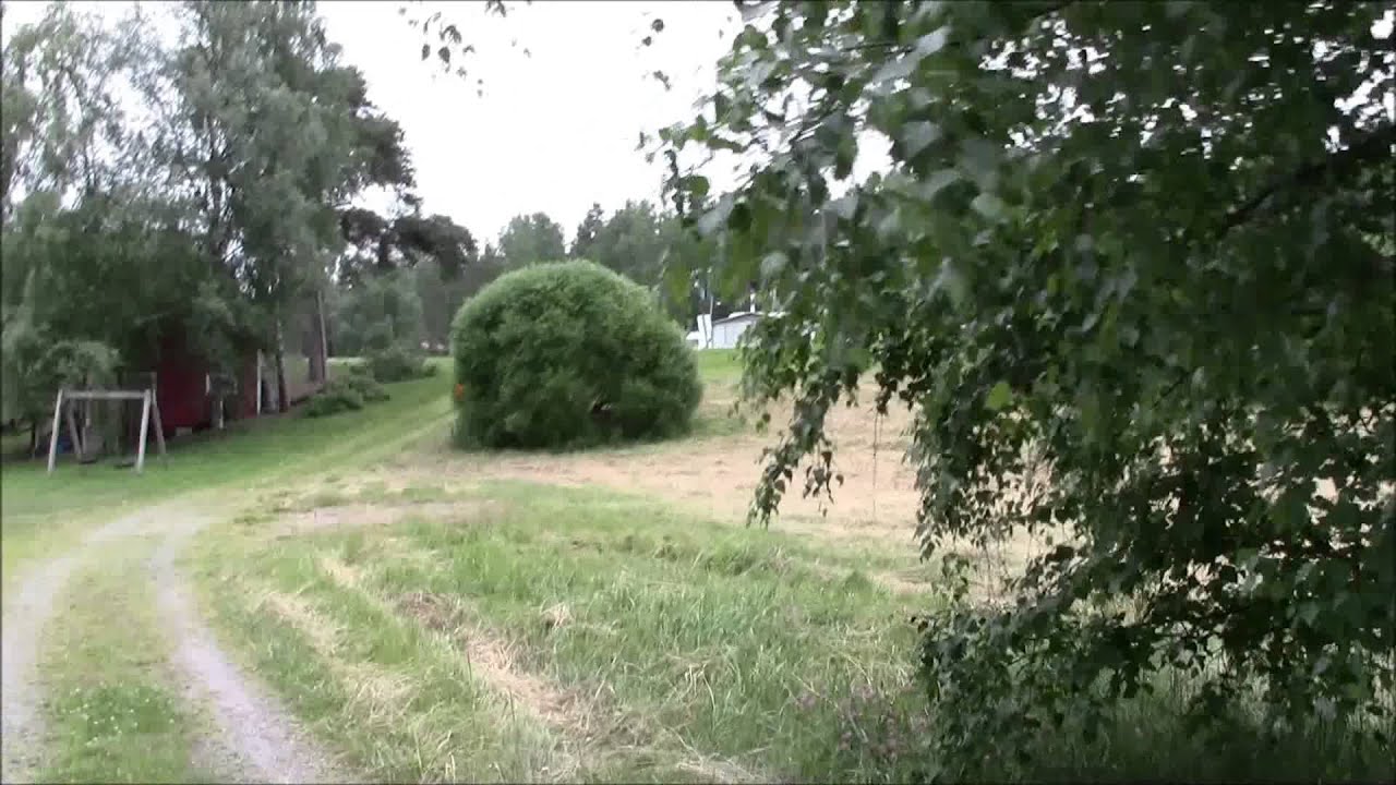 NES-Retku yhteisön miitingit 2013