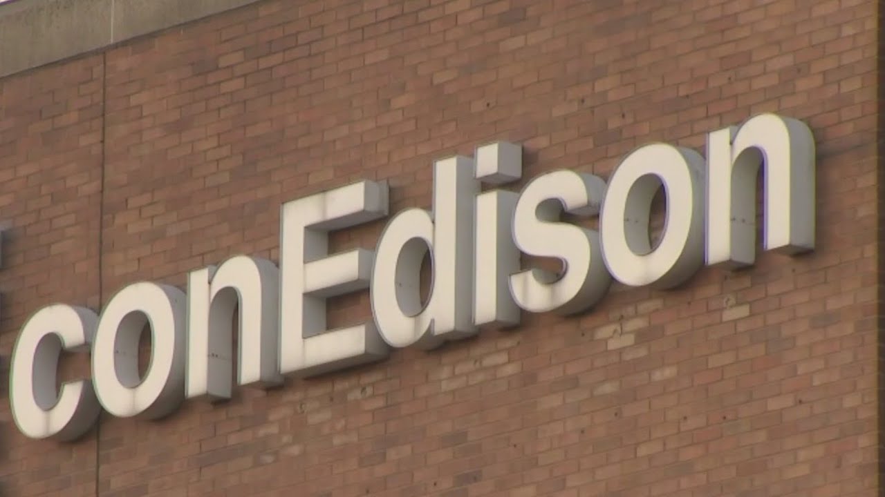 Con Edison accused of backing out of LIC redevelopment