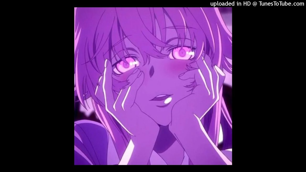 FUTURE DIARY OPENING TYPE BEAT (PROD MI$TY)