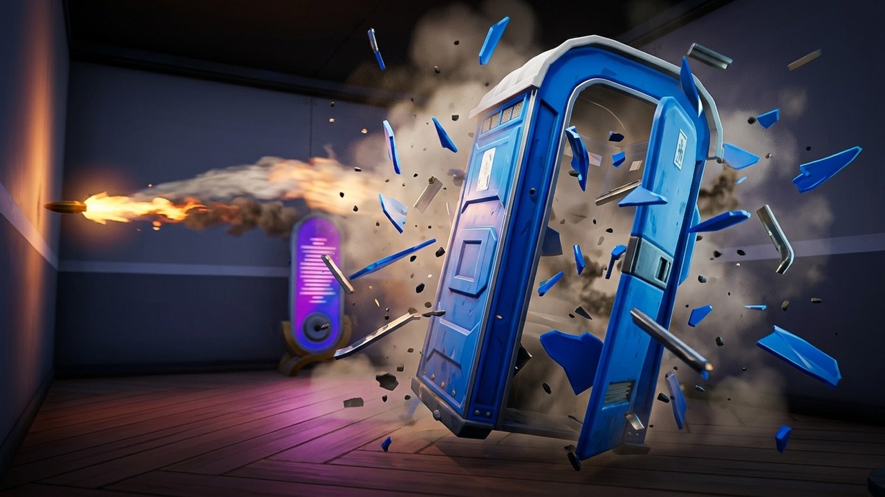 Fortnite_20260209231133