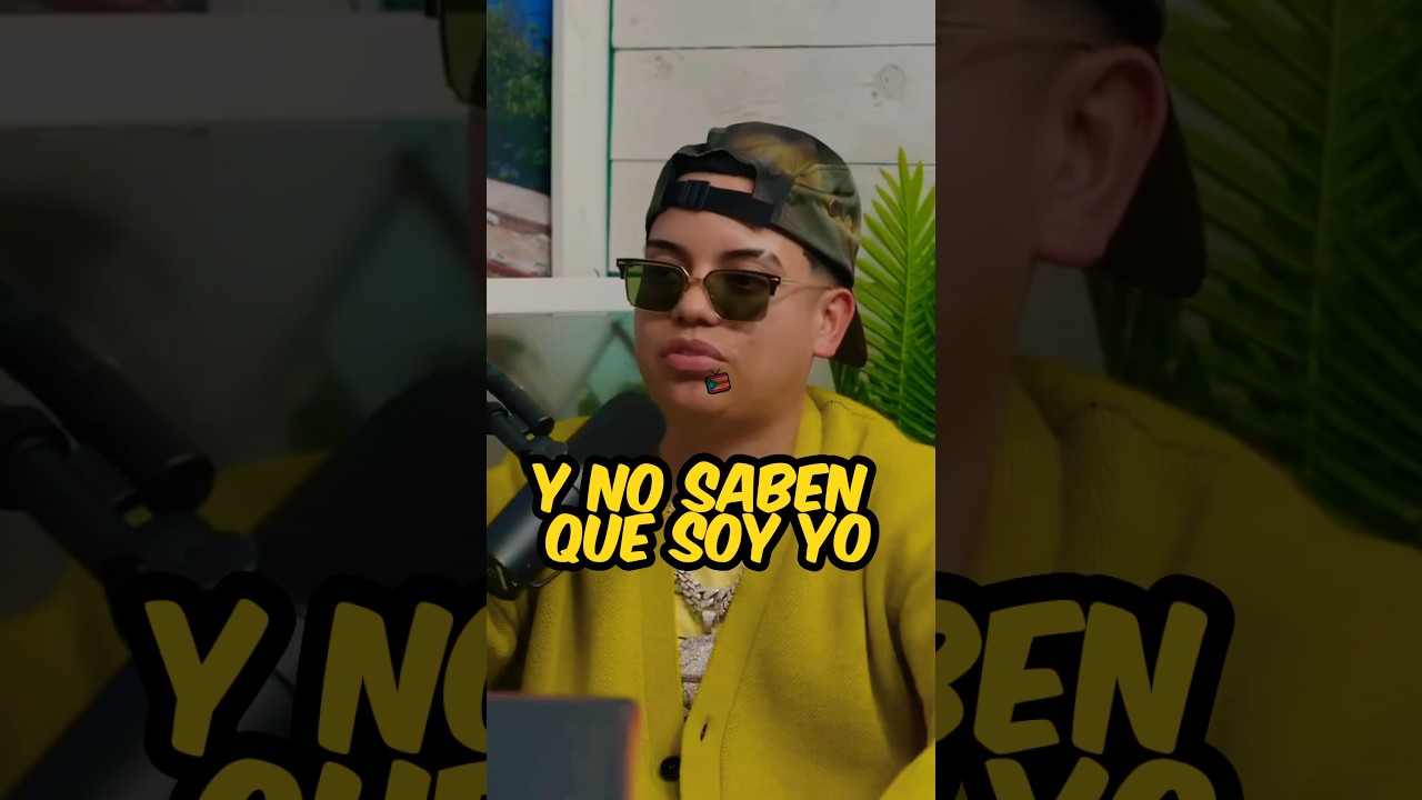 Mi Canciones Son Mas Grandes Que J Alvarez⁉️🤔🐐🇵🇷