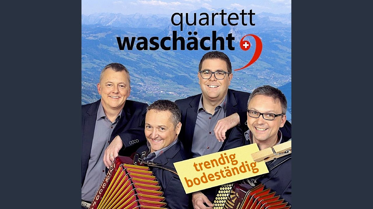 Monetsändi