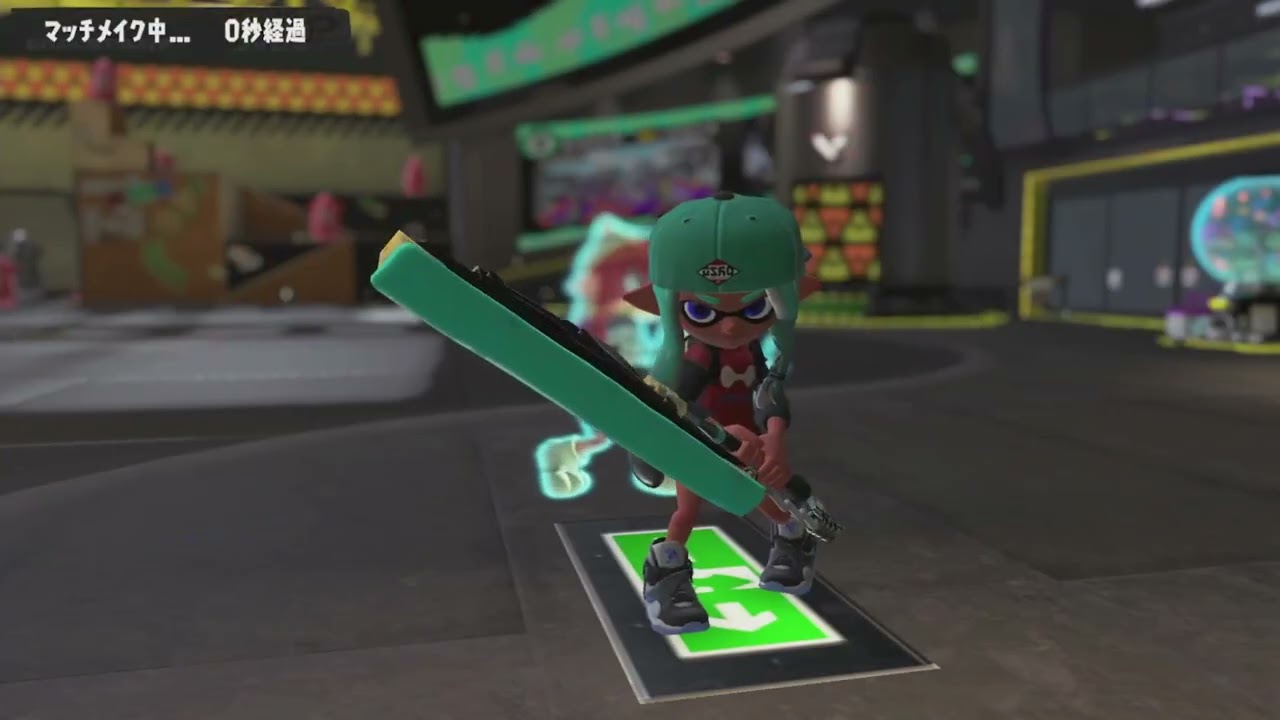 2026 01 24 テスト