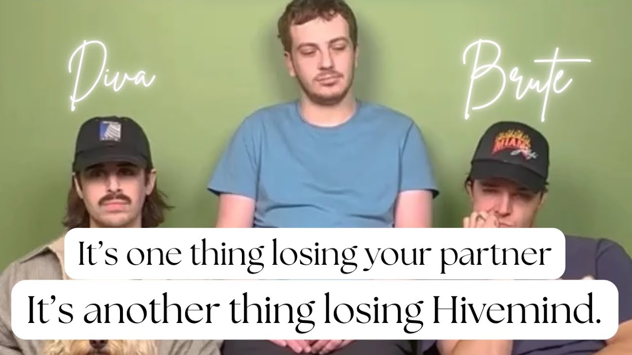 Brad Taste In Music Moments that Have Aged HORRIBLY - 10 Minute Compilation [Read Description]