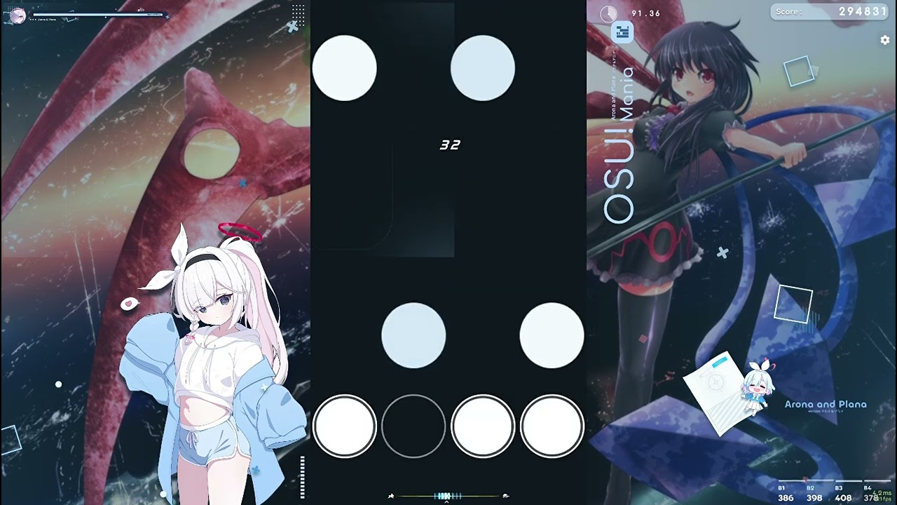 osu! 2569 03 03 17 30 24