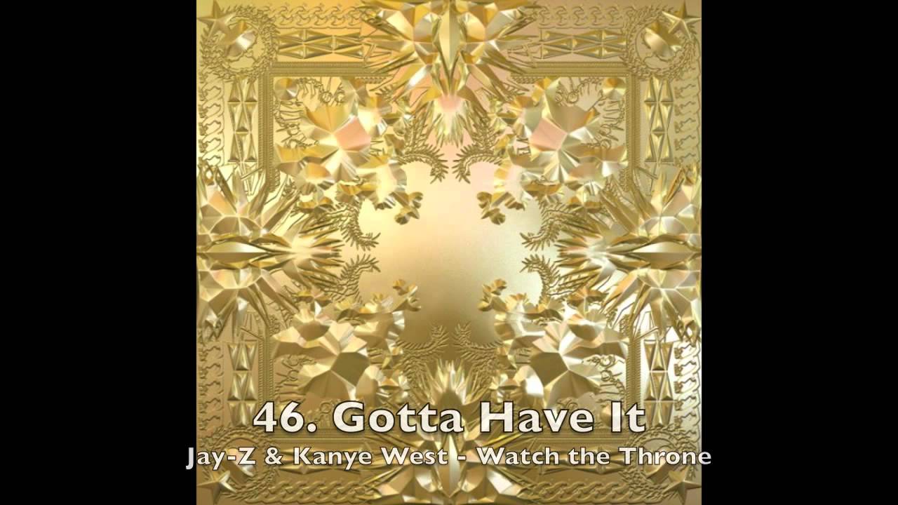 Top 50 Hip-Hop/Rap Songs of 2011 (Part 1)