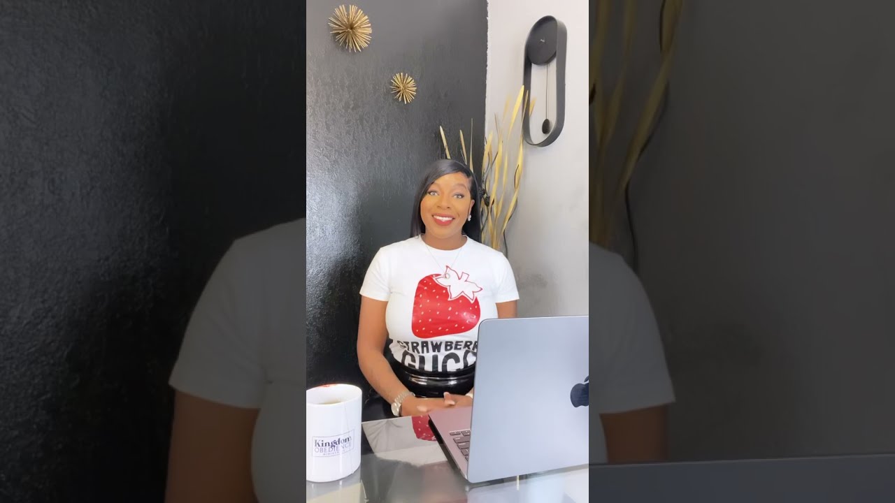 God said, you have next level access ‼️🎉🥳￼ | prophetic word