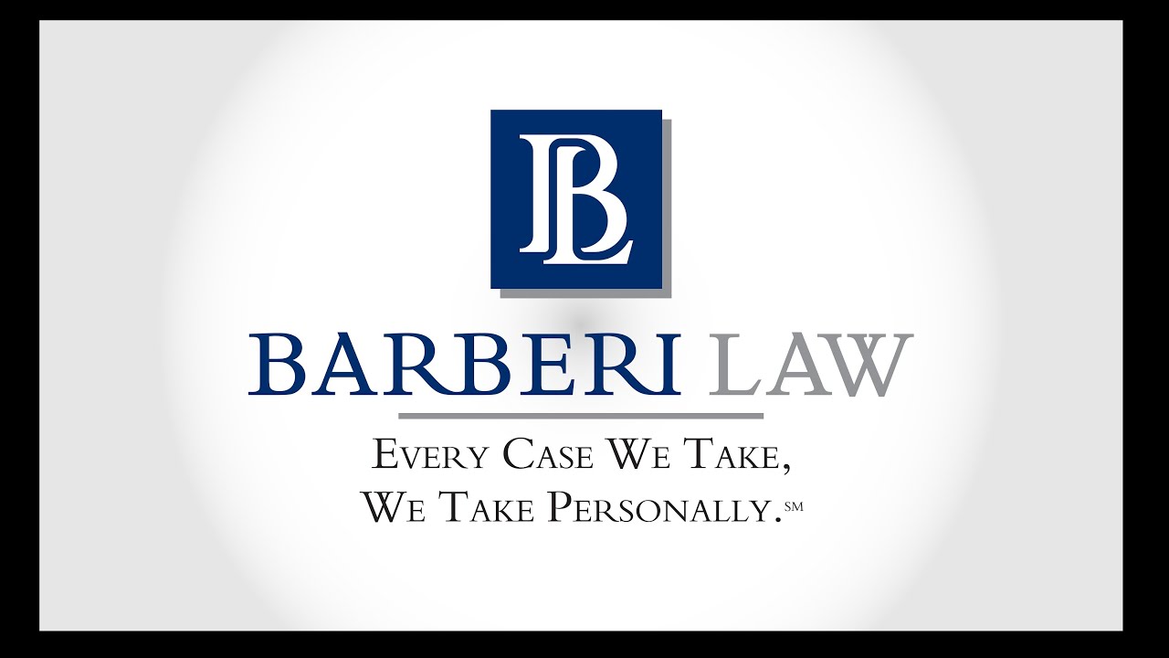 What a Minor In Possession Charge Means in Michigan