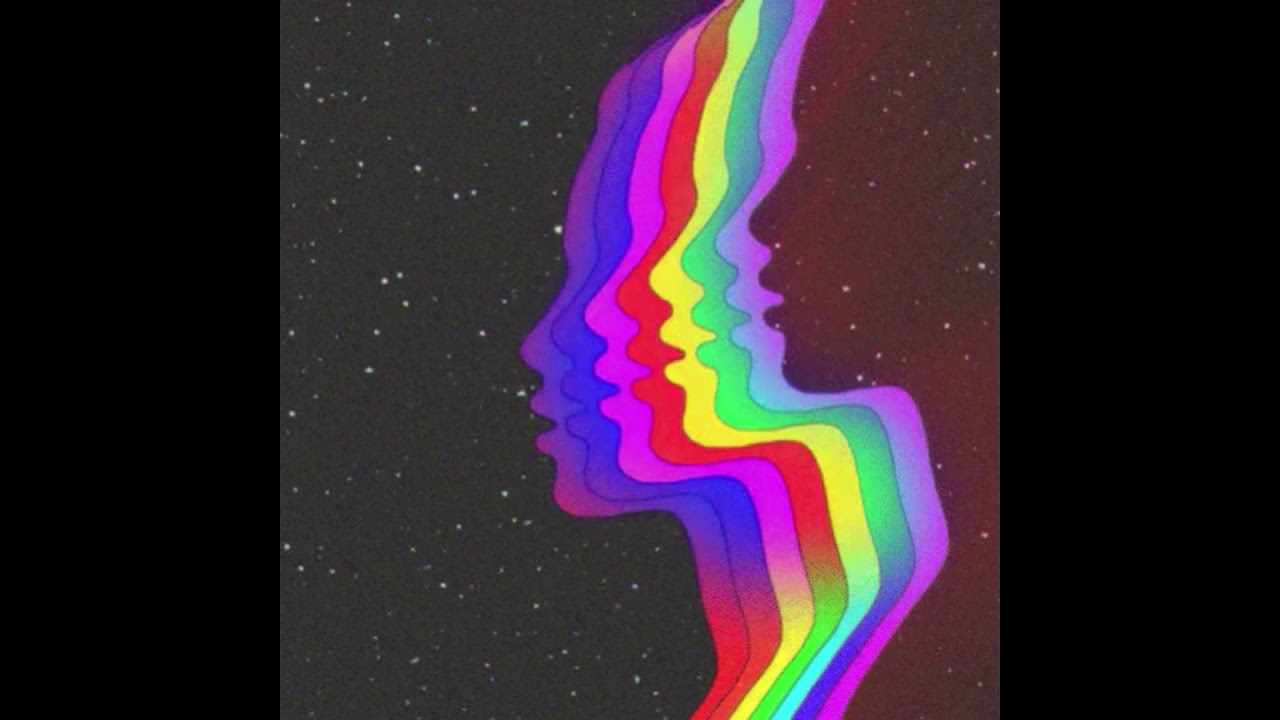 abba - gimme! gimme! gimme! // slowed + reverb