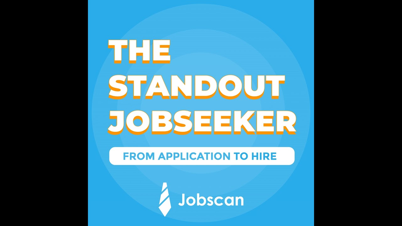 17 Hacks and Tricks to Speed Up and Simplify Your Job Search
