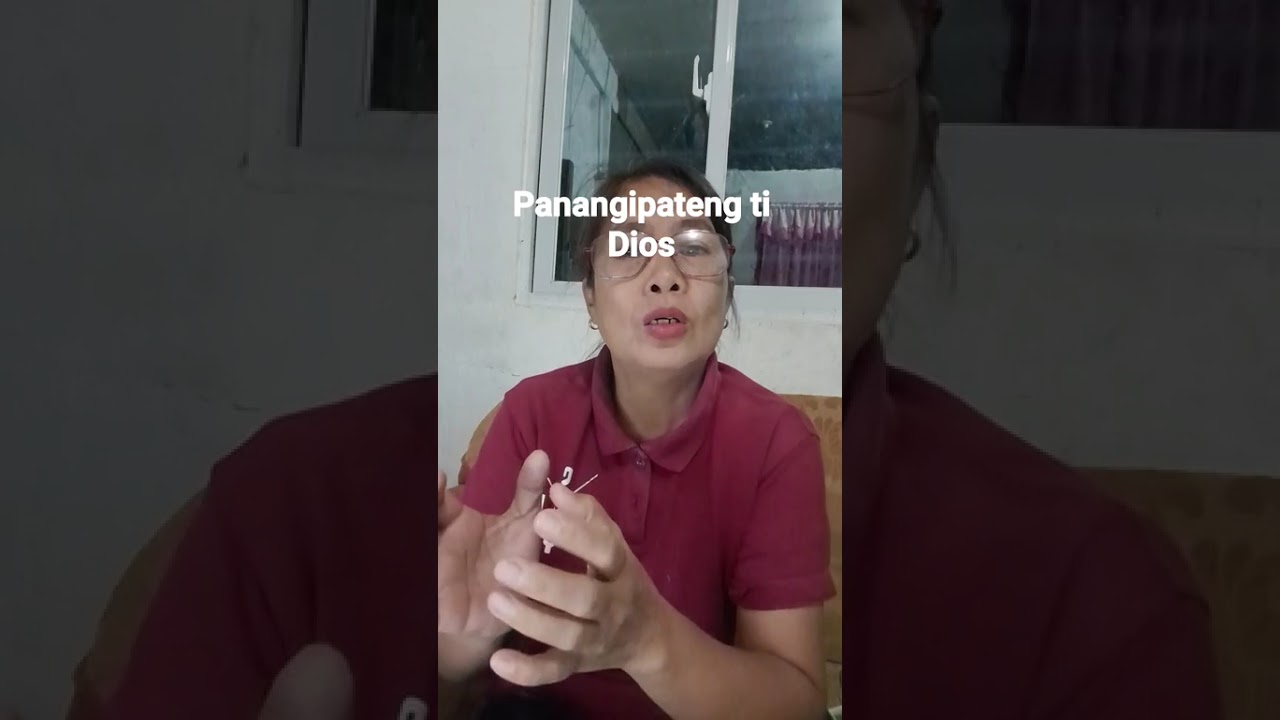 online devotion