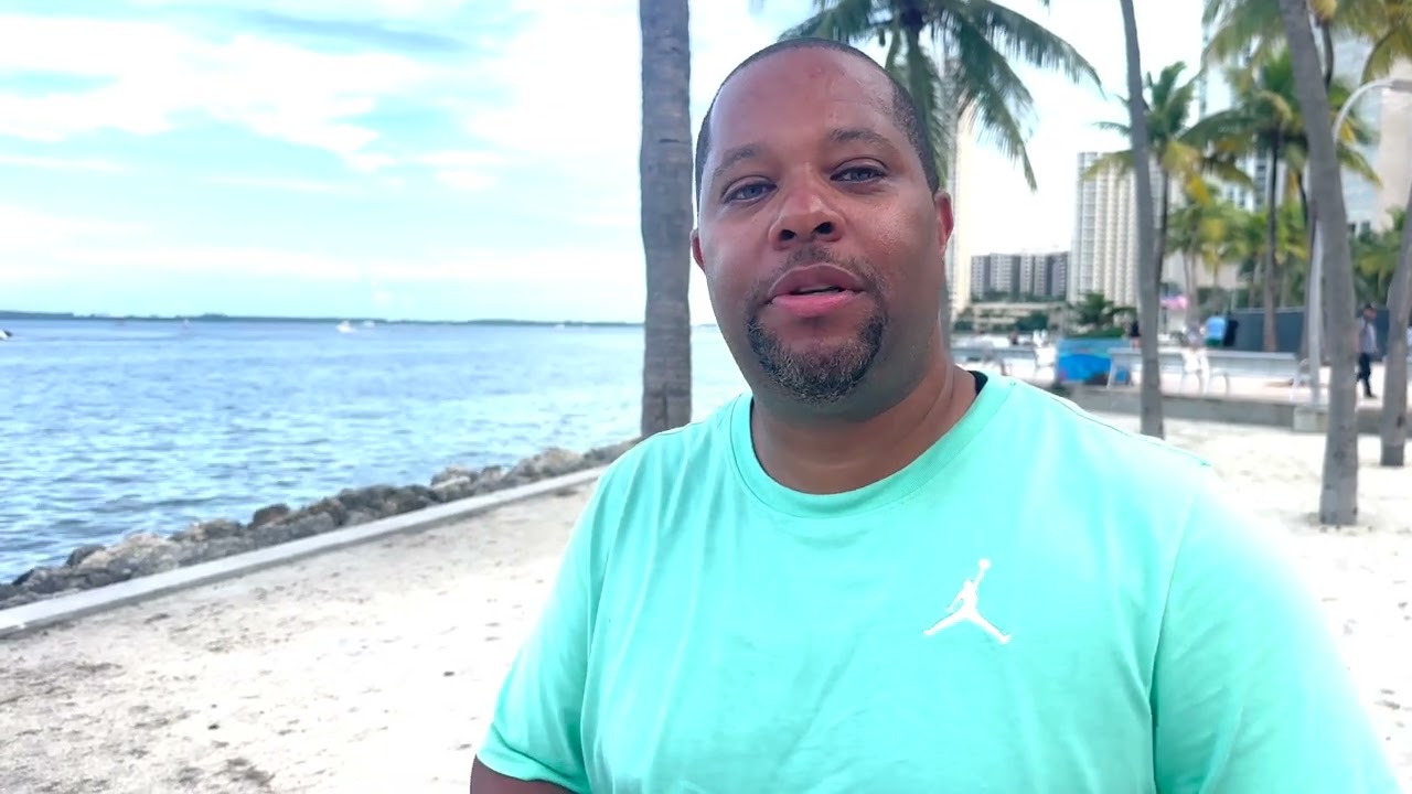 KIM SCOTT promo video for performance Friday, September 6th at Blues Alley in Washington, DC.