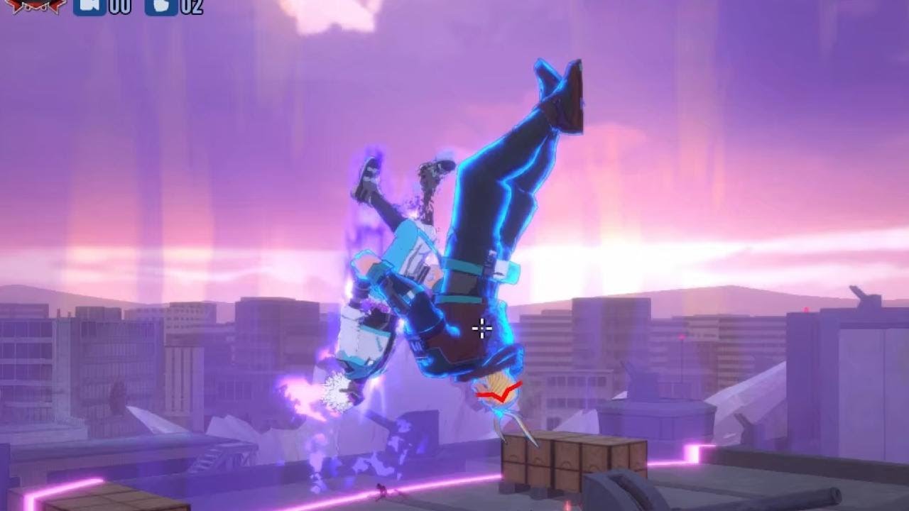僕のヒーローアカデミア ULTRA RUMBLE_20260110235408