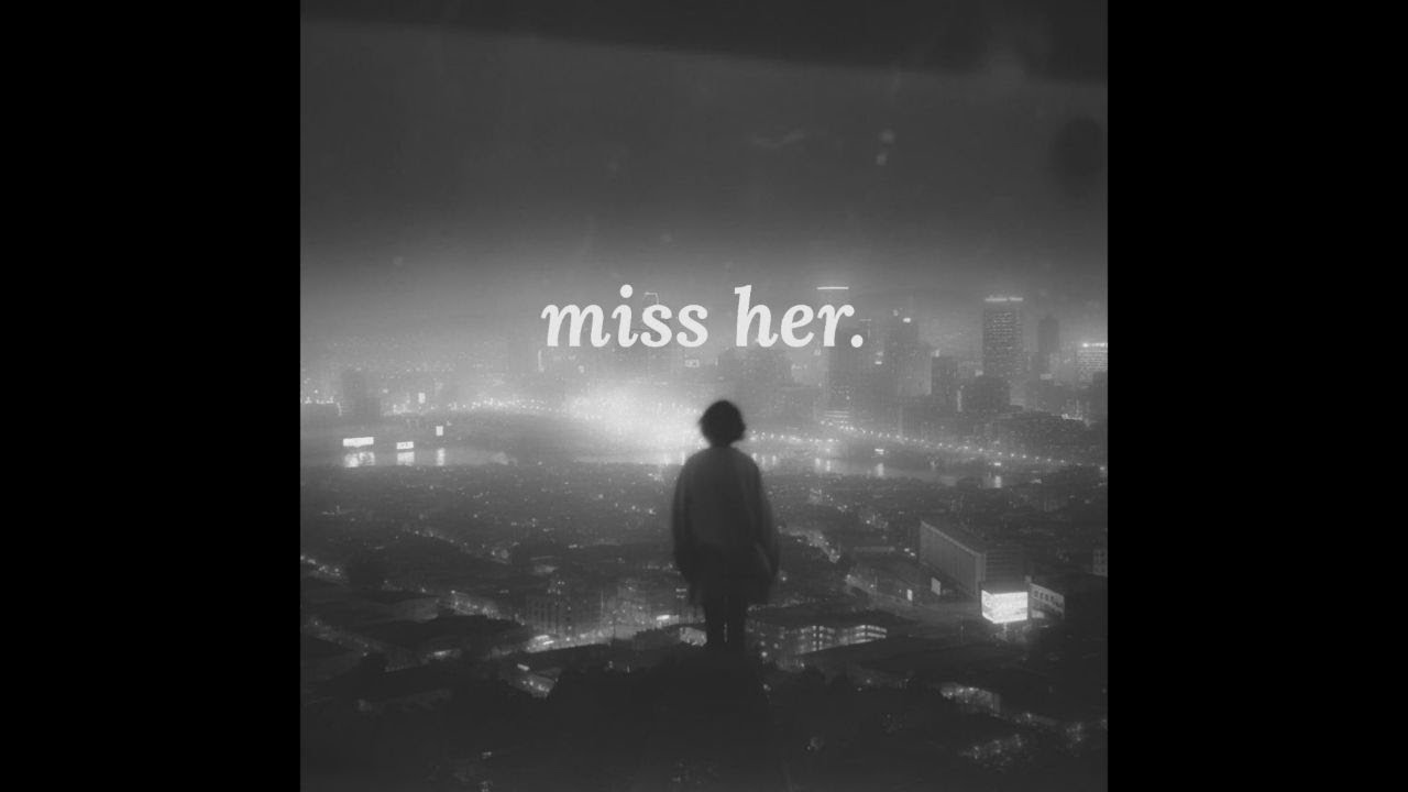 Free Sad Type Beat 