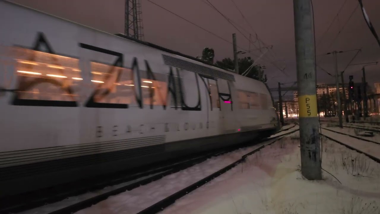 RE 11028/11081/11052/11063 