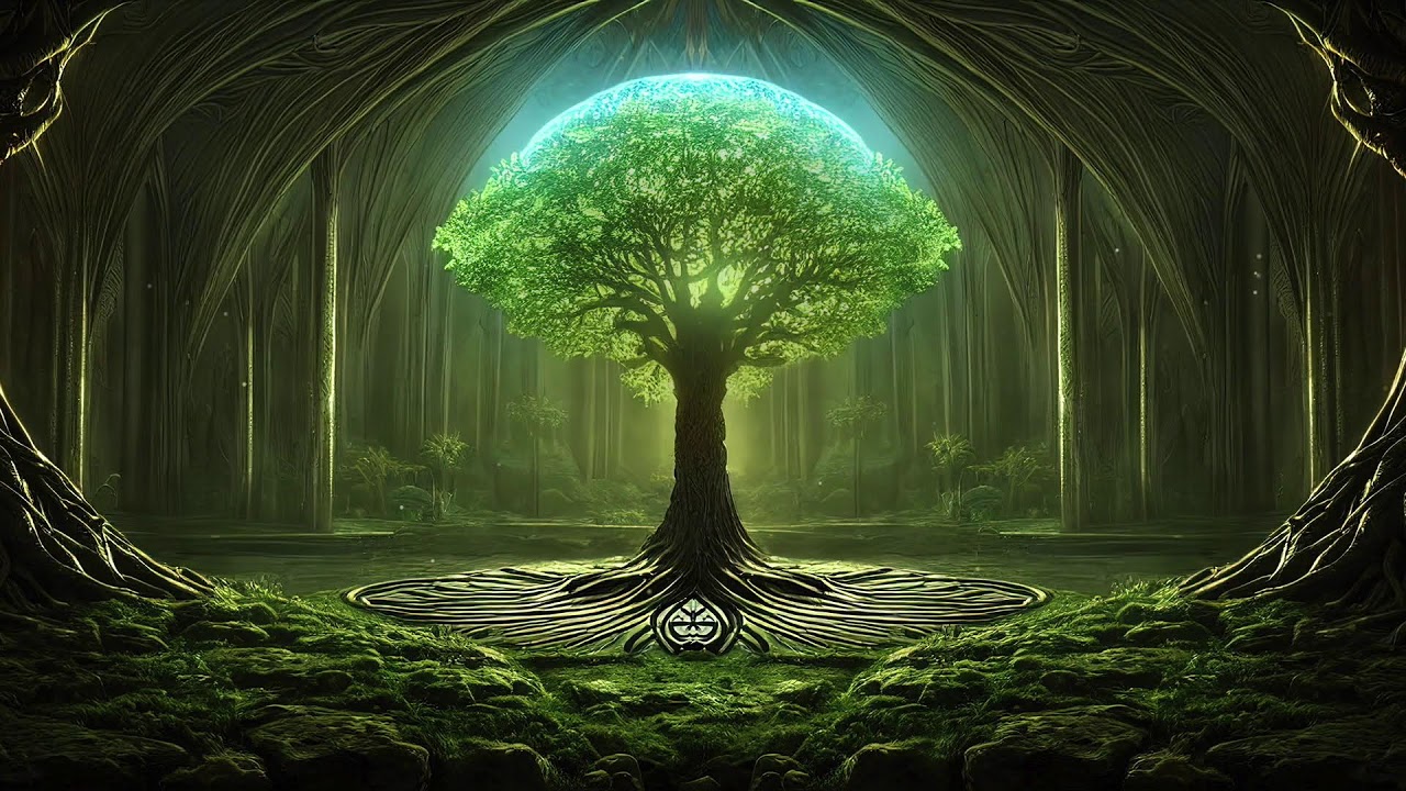 Celtic Lullabies