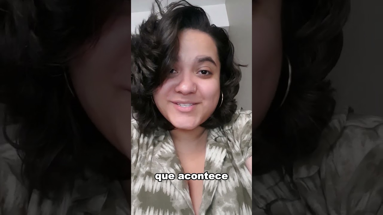 Exaust&atilde;o digital | Voc&ecirc; conhece os sinais?