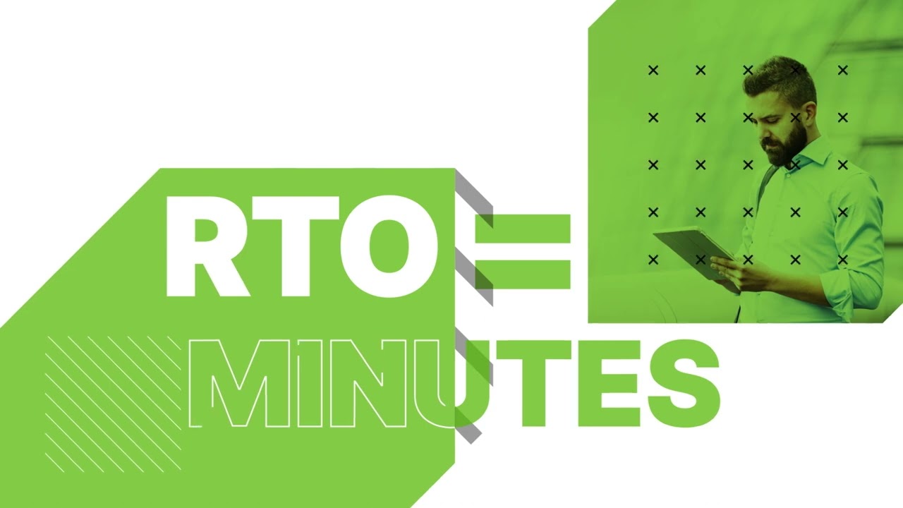 Carbonite Availability