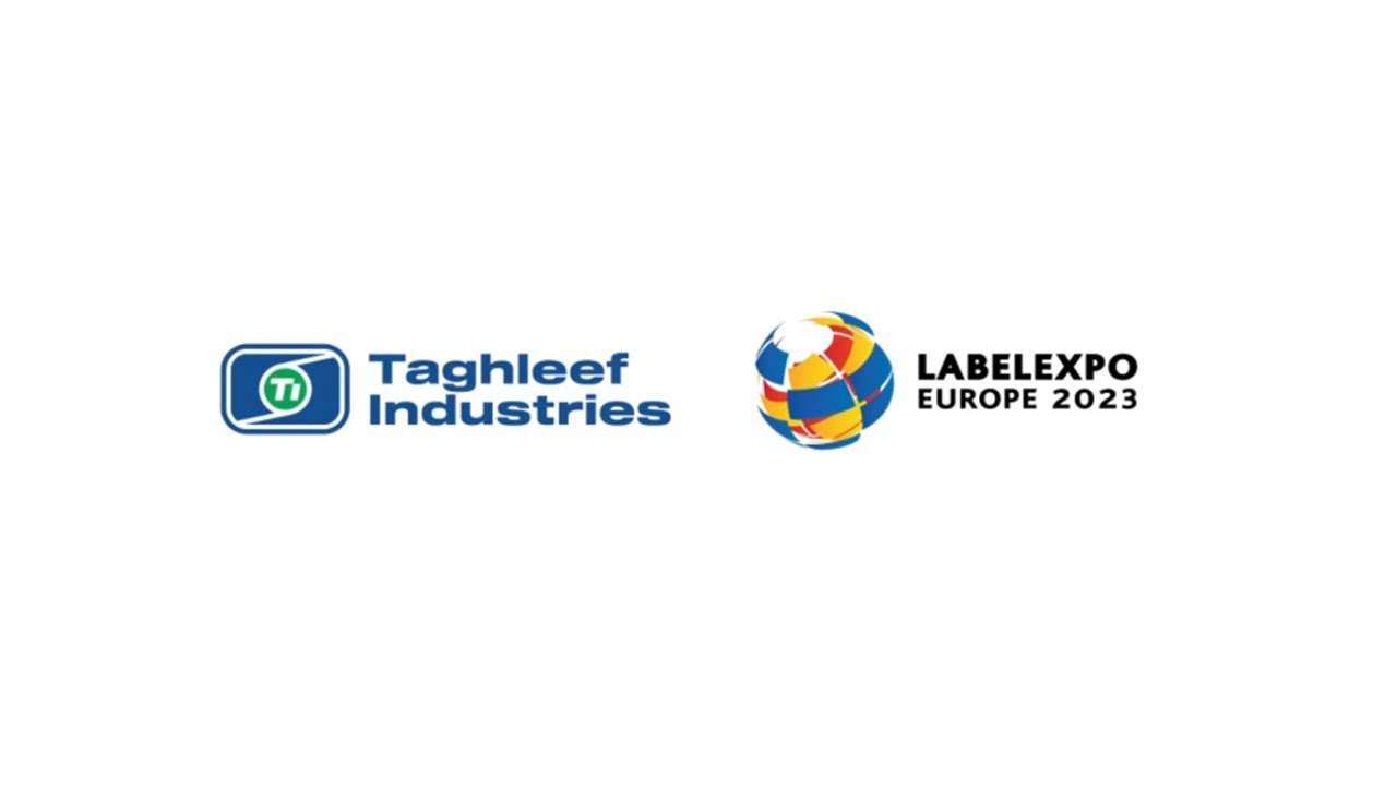 Taghleef Industries | LabelExpo Europe 2023