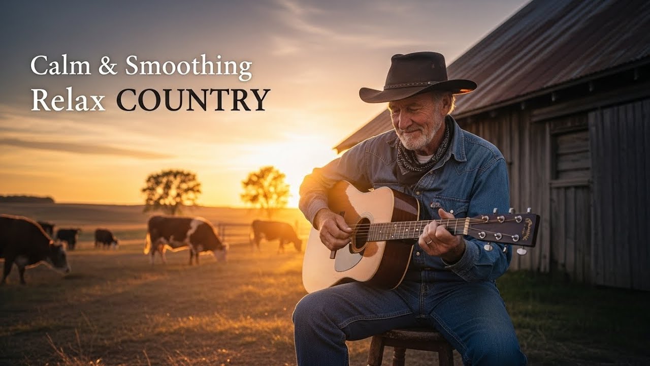 Country Music Legendary Hits Alan Jackson Kenny Rogers George Strait Willie Nelson Don Williams