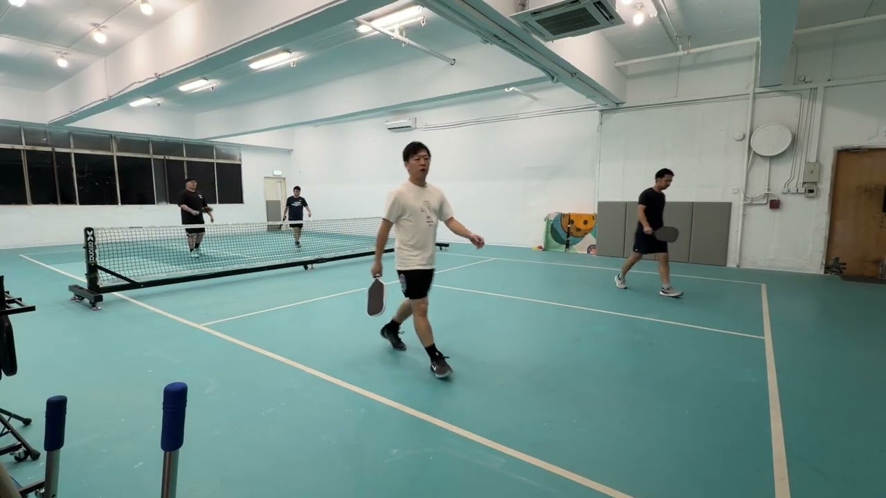 20260225 ec sport game 8