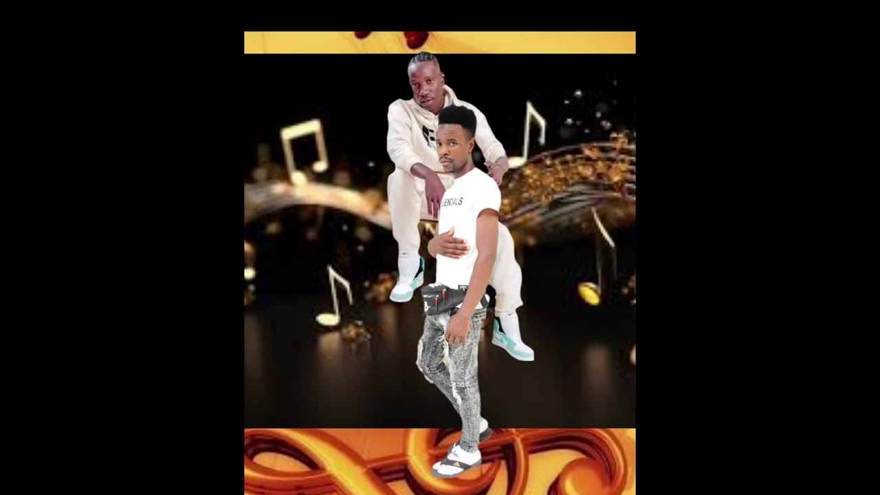Man Power 54 ft Slim zed na Rain more x k petrol Kunkhulume official 
