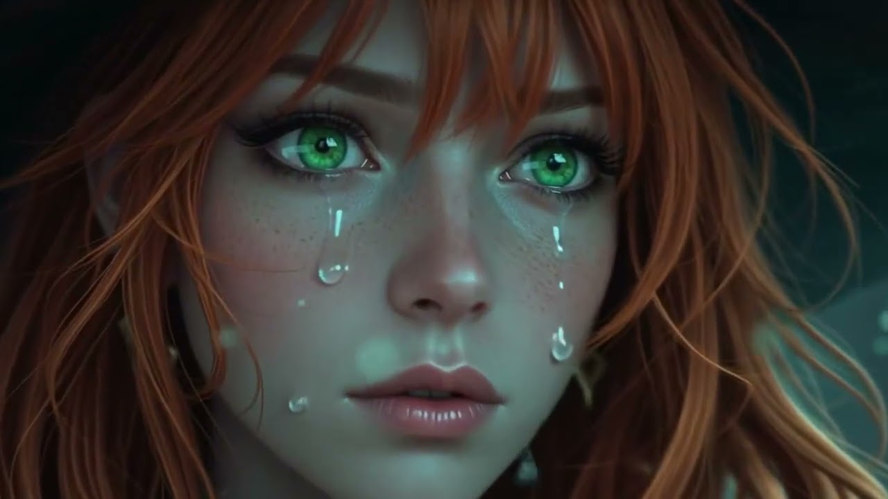 Witch of the Blackwood UPdated