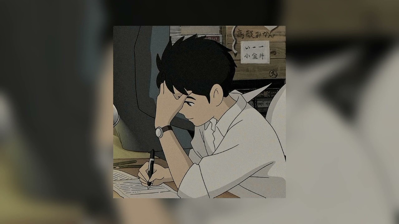 treasure - everyday (sped up)