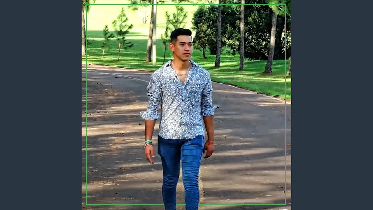 Abre esa puerta