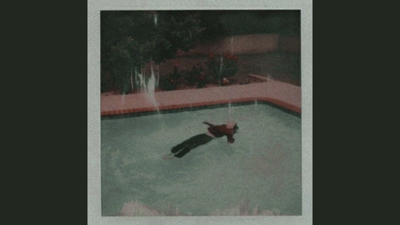 20 MINS +   OF CHILL FREESTYLE BEATS 2025  ISAIAH RASHAD, MICK JENKINS, KENDRICK LAMAR, J COLE PART2