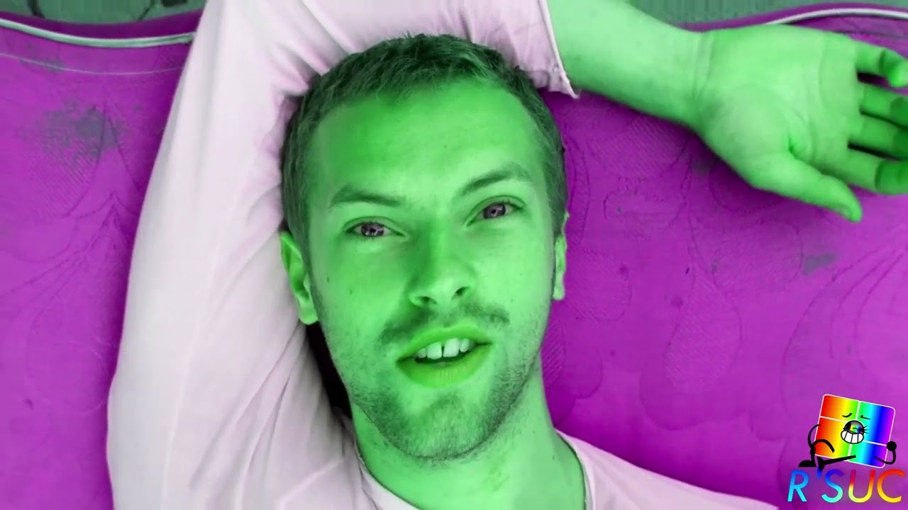 REQ. || Preview 2 The Scientist Extended Effects || Preview 2 Sugarcrash Effects