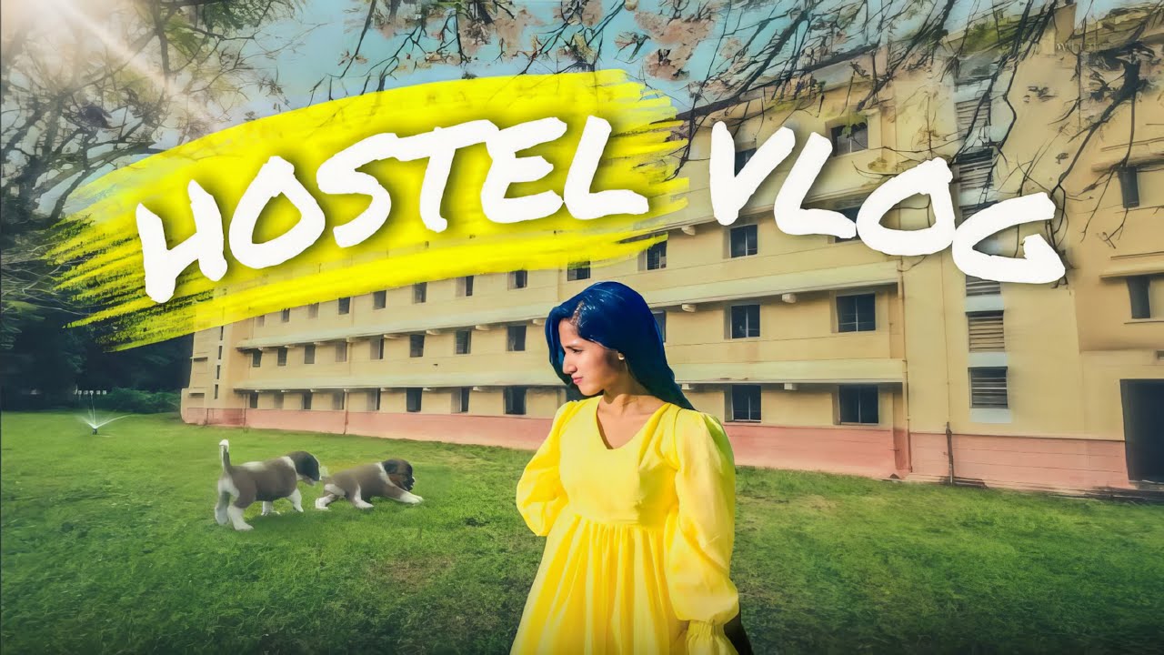 මගේ Hostel room tour එක | Boys හොස්ටල්වල කෑම මොනවගේද ? 😮| Edu with Dulanka #hostellife #univlog